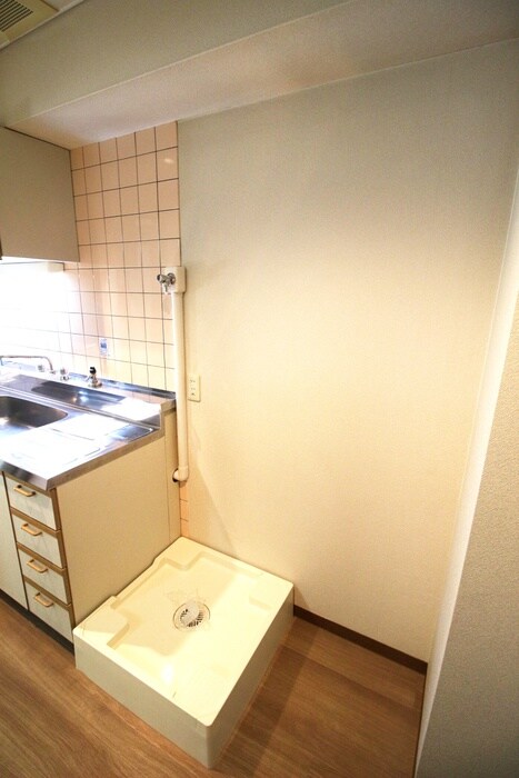 物件内観写真18　(内観写真)