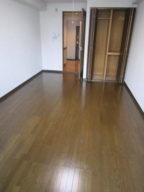 物件内観写真18　(居室)