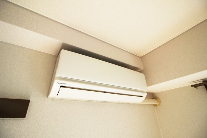 物件内観写真19　(内観写真)