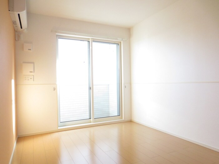 物件内観写真17　(居室)