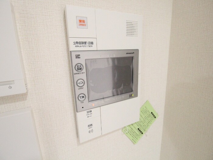 物件内観写真18　(内観写真)