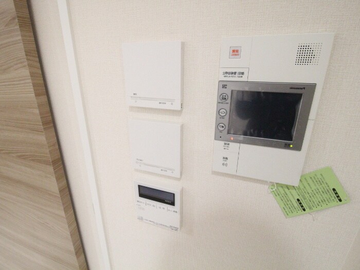 物件内観写真19　(内観写真)