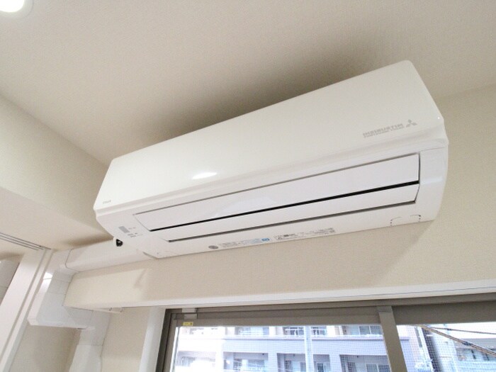 物件内観写真20　(内観写真)