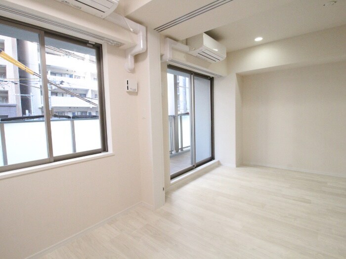 物件内観写真22　(居室)