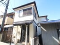 高石市取石4丁目住宅