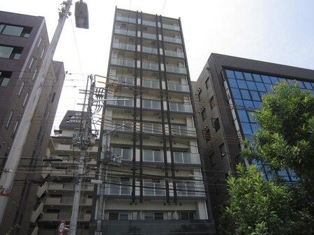 ララプレイス新大阪ＬＤ(805)外観写真