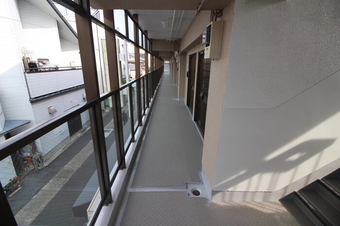 物件外観写真4　(その他)