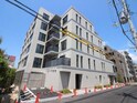 Brillia池田満寿美町（101）