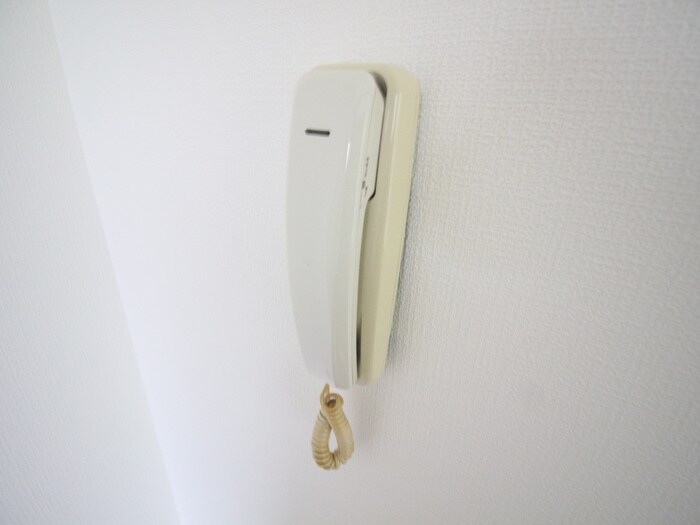 物件内観写真17　(内観写真)