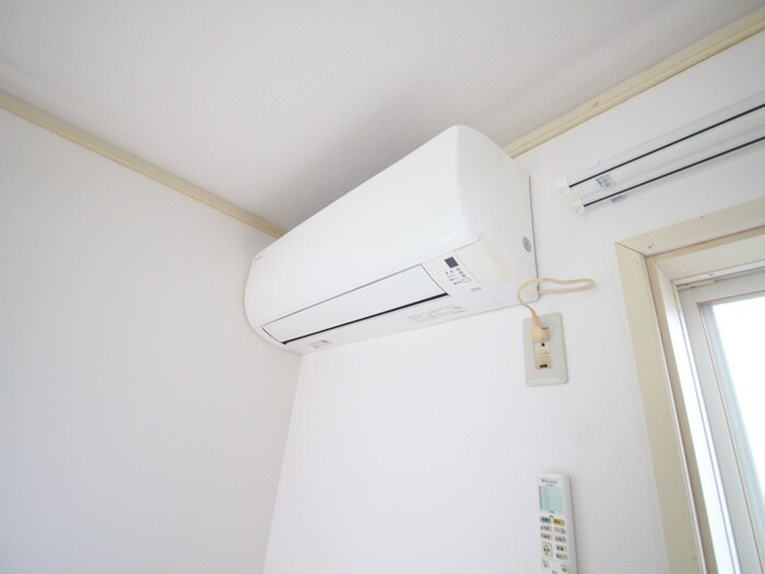 物件内観写真19　(内観写真)