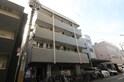 アベニュー西住之江