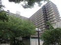 ﾏﾝﾊｲﾑｸﾞﾗﾝ石切Ⅱ期(1328)