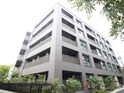 クレヴィア夙川松下町（202）