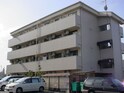 アドリーム松井