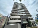 ｴｽﾃﾑｺｰﾄ難波Ⅳｱﾄﾘ(1005)