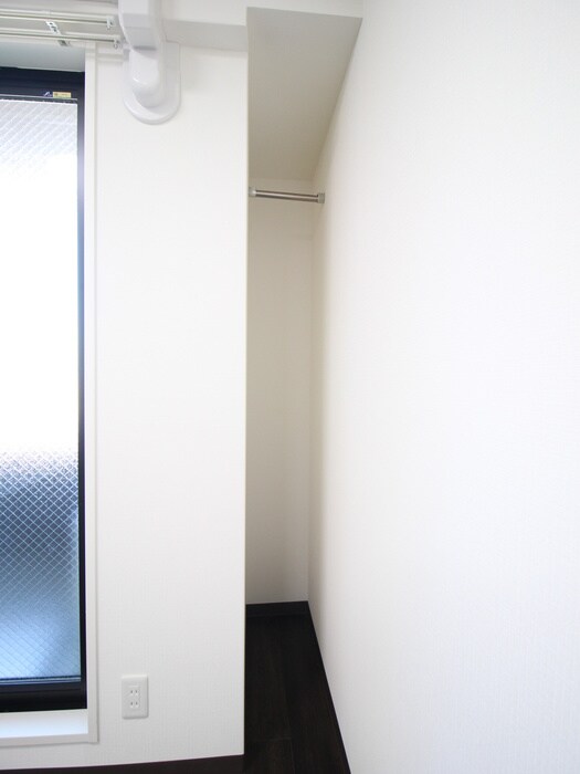 物件内観写真17　(収納)