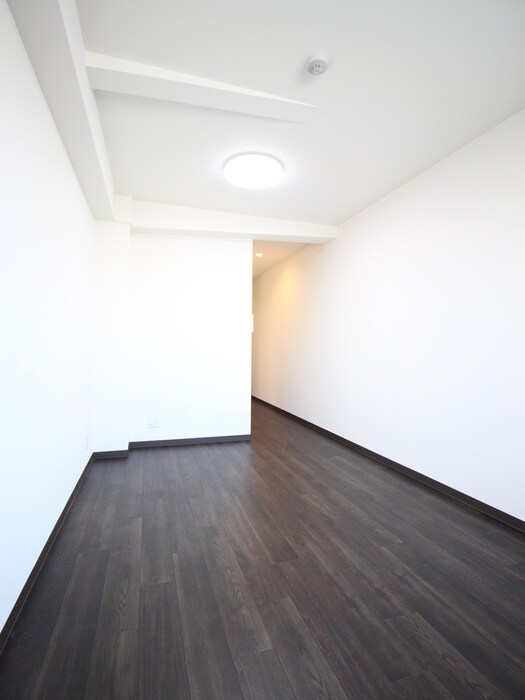 物件内観写真18　(居室)