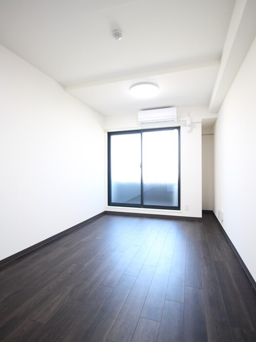 物件内観写真19　(居室)