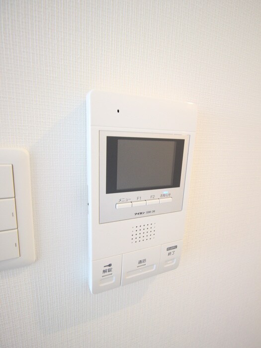 物件内観写真21　(内観写真)