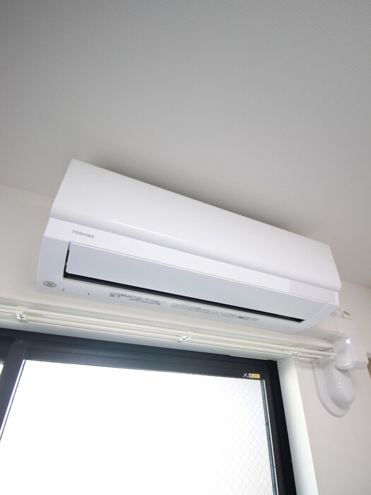 物件内観写真22　(内観写真)