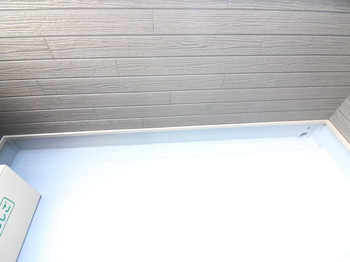 物件内観写真17　(ベランダ・バルコニー)