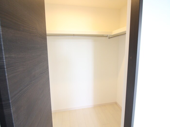 物件内観写真19　(収納)