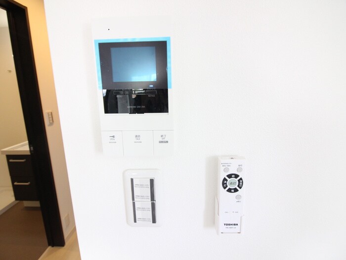 物件内観写真20　(内観写真)