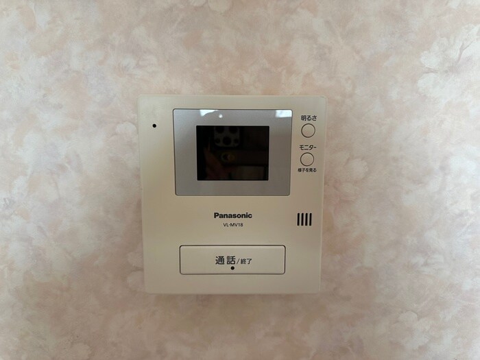 物件内観写真22　(内観写真)