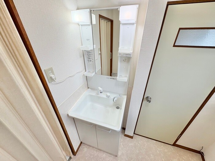 物件内観写真12　(居室)