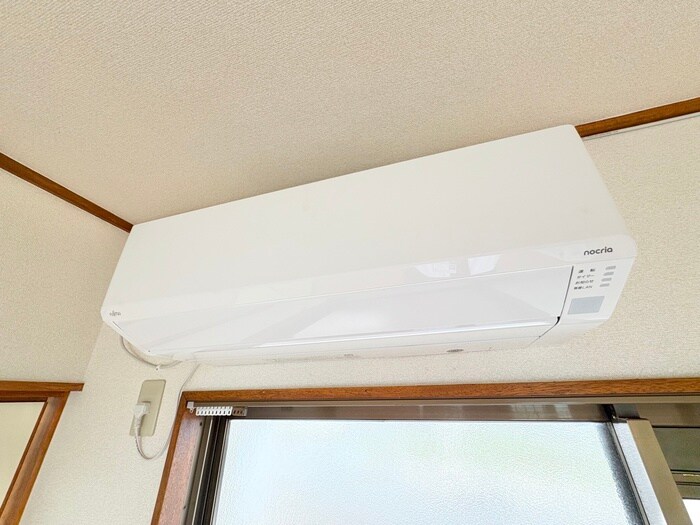 物件内観写真19　(内観写真)