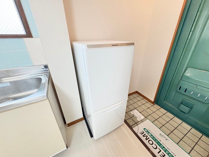 物件内観写真22　(内観写真)