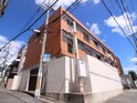 アルファ－六甲