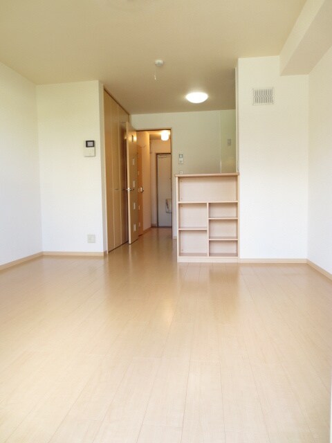 物件内観写真7　(内観写真)