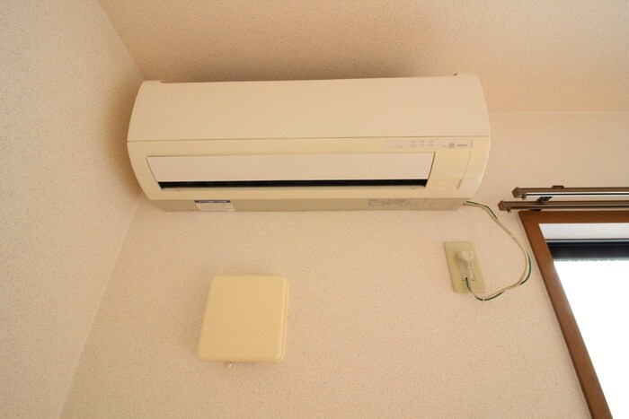 物件内観写真18　(内観写真)