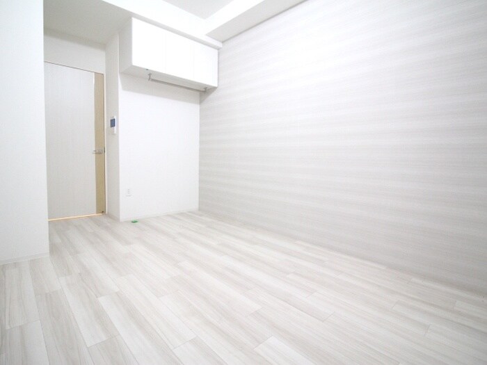 物件内観写真19　(居室)