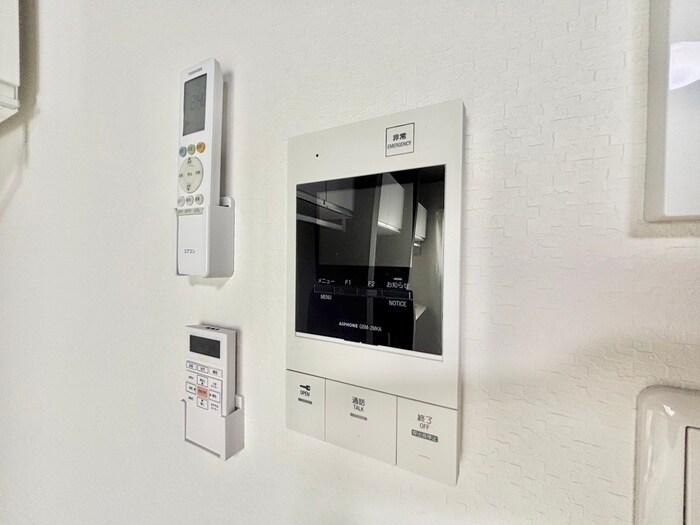 物件内観写真18　(内観写真)