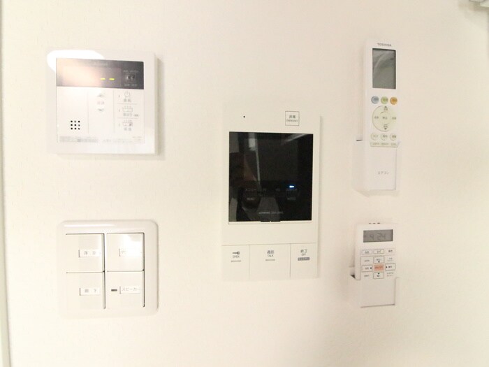 物件内観写真21　(内観写真)