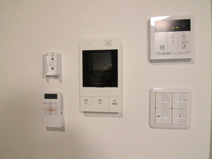 物件内観写真22　(内観写真)