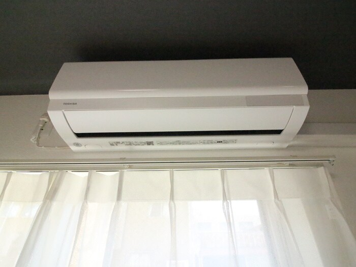 物件内観写真22　(内観写真)