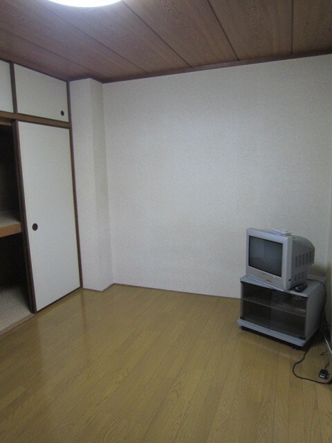 物件内観写真11　(居室)