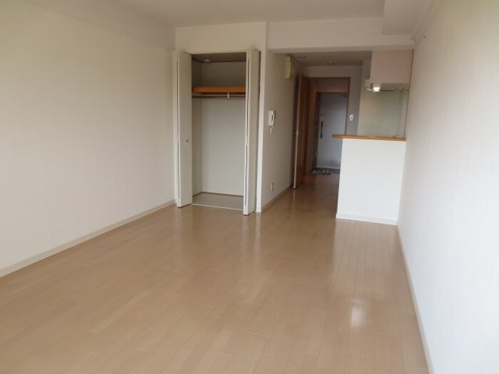 物件内観写真7　(内観写真)