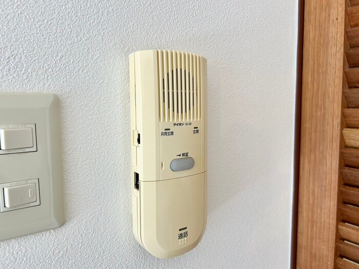 物件内観写真22　(内観写真)