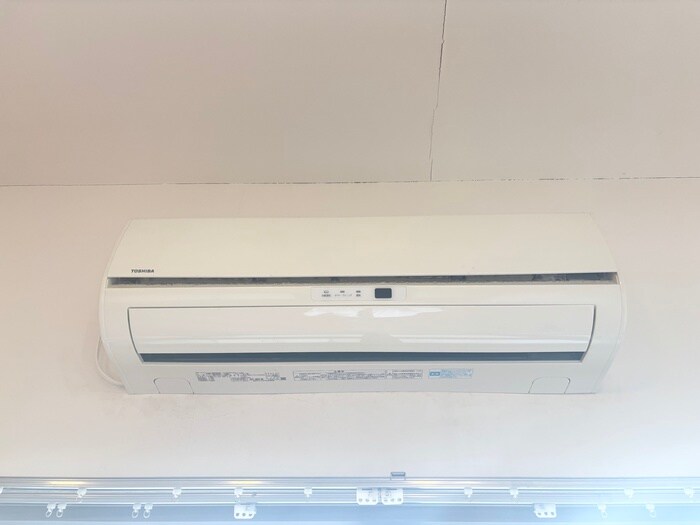 物件内観写真19　(内観写真)