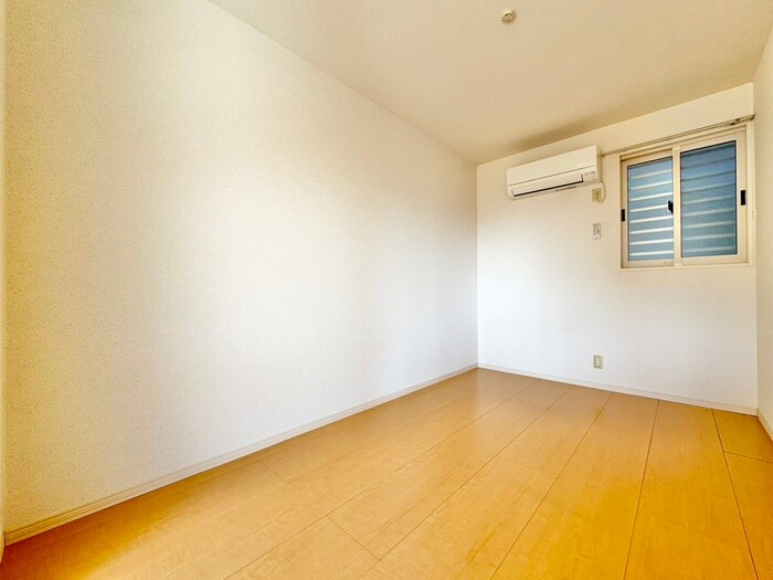 物件内観写真17　(居室)