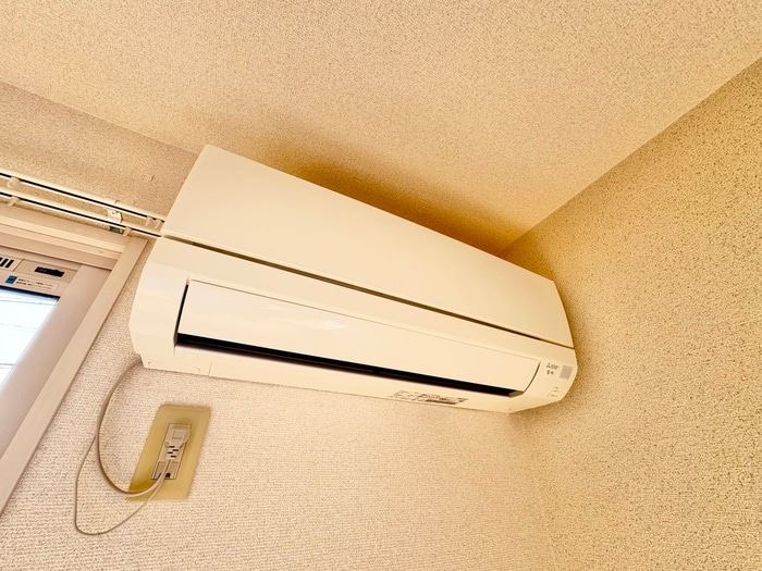 物件内観写真20　(内観写真)