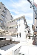 D-ROOM諸口