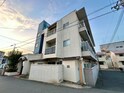 藤マンション