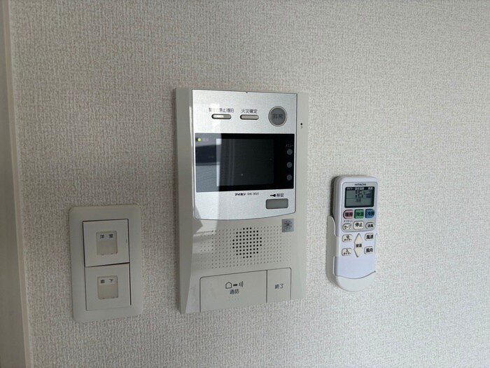 物件内観写真22　(内観写真)