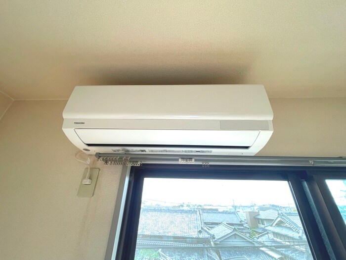 物件内観写真20　(内観写真)