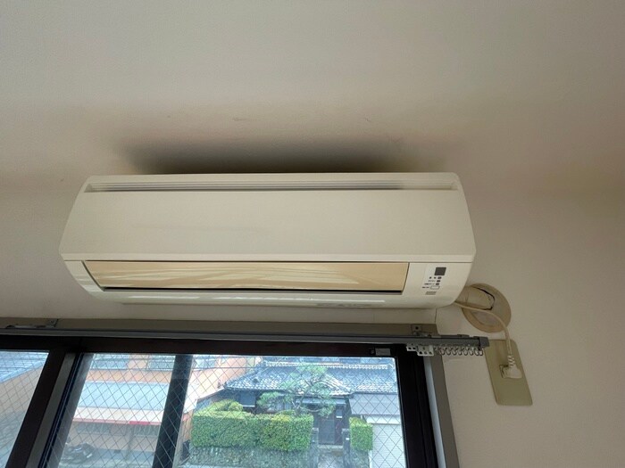 物件内観写真21　(内観写真)